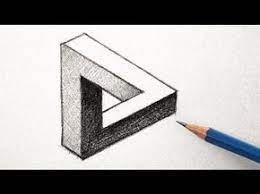 Pin On Drawing