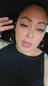 Judy King (@judyking75)’s videos with original sound