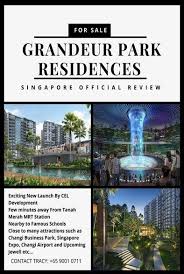 Captcha Changi Business Park Commercial Real Estate Grandeur