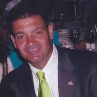 50+ "Olivério" profiles