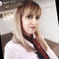 70+ "Shipley" profiles