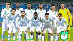 منتخب المغرب، منتخب السعودية، المنتخب التونسي. ØµÙˆØ± Ù…Ù†ØªØ®Ø¨ Ø§Ù„Ø³Ø¹ÙˆØ¯ÙŠØ© 2021 Ù…ÙˆÙ‚Ø¹ ÙÙƒØ±Ø©