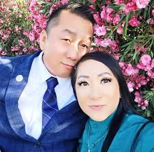 KAO'S CATTLE LLC, Will Be Hosting THE BIGGEST CHRISTMAS FUNDRAISER  PROMOTION PARTY of the year