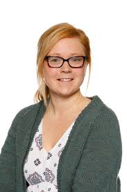 Ormiston Cliff Park Primary Academy