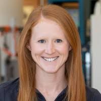 Kelly McKenzie Email & Phone Number