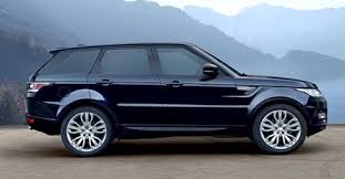 Approved Land Rover Cars For Sale Second Hand Land Rover Dealers Used Cars