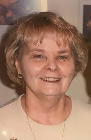 Maureen Mott's Instagram, Twitter & Facebook