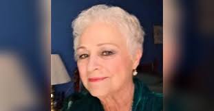 Mary Margaret Morrow Obituary