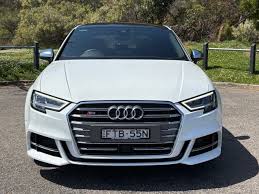 Image result for Ibis White 2018 S3