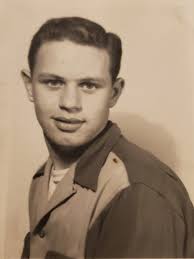 Obituary of James L. Outman, Jr.