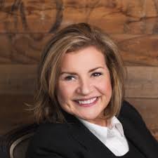 The Texas Tech University