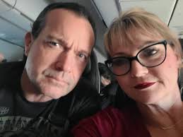 The Goncalves Family Page...