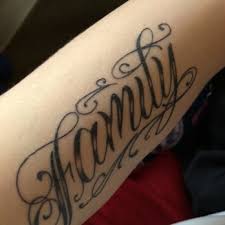 Cactus tattoo & body piercing. Skinlab Piercing Tattoo 16 Photos Piercing 1117 7th St Nw Rochester Mn Phone Number