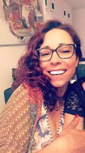 Mélanie CHICHEPORTICHE (Montpellier Events)