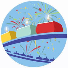 Grab free shipping on orders over $25 at macy's. 14 Magic Candle Company Promo Codes Coupons June 2021 50 Off