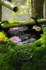 Pin By Ricardo Santoscosta On Her Oriental Zen Garden Japanese Garden Japanese Garden Design Japan Garden