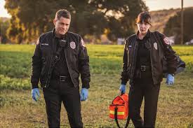 Check spelling or type a new query. Why You Should Binge Watch The Ridiculous 911 Lone Star Austin Monthly Magazine