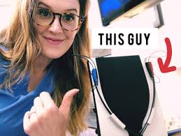 Madison Levine (@LevineHearing)