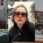 Carol Kluge's Instagram, Twitter & Facebook