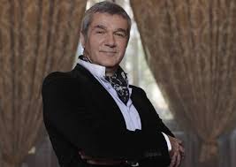 Jun 04, 2021 · liliana ștefan și dan bittman nu mai formează un cuplu, dar încă fac anumite lucruri împreună! Trupa Holograf Revine Pe Scena Dan Bittman Nu Are Ganduri De Casatorie Insa Se Declara Barbatul Unei Singure Femei Adpm