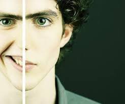 How to turn a liberal into a conservative