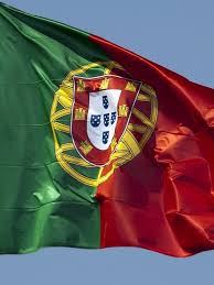We did not find results for: Proenca A Nova Babel Sistemas De Informacion