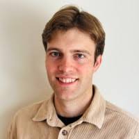 Tom Keen Email & Phone Number