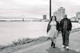 Sarah Travasos and *** SaBerre's Wedding Website