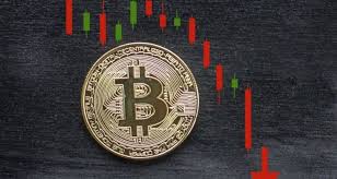 Managing transactions and the issuing of bitcoins is carried out collectively by the network. Ù…Ø§ Ù‡Ùˆ Ø§Ù„Ø¨ÙŠØªÙƒÙˆÙŠÙ† ÙˆÙƒÙŠÙÙŠØ© Ø§Ù„Ø­ØµÙˆÙ„ Ø¹Ù„ÙŠÙ‡ ÙˆØ§Ø³Ø¹Ø§Ø±Ù‡ ÙÙ‰ Ø³ÙˆÙ‚ Ø§Ù„Ø¹Ù…Ù„Ø§Øª Ø£Ø®Ø¨Ø§Ø± Ø§Ù„Ø¨ÙŠØªÙƒÙˆÙŠÙ†