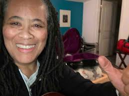 Fundraiser by Deidre McCalla : Deidre McCalla