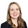 Profile Picture of Lauren Gauthier - SGA (@sga-arch.com) on Google