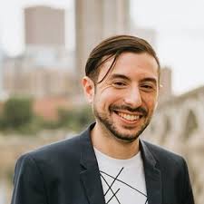 Ken Ludwig's Lend Me a Soprano