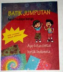 3 Sebutkan Unsur Unsur Yang Ada Dalam Iklan Iklan Tersebut Jawaban 4 Sebutkan Ciri Ciri Bahasa Brainly Co Id