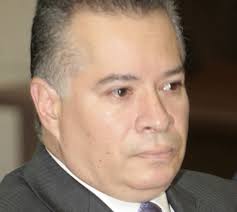 Magistrado Presidente lanza duras críticas contra Alianza