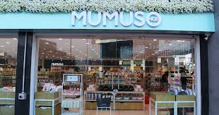 Mumuso es una marca de estilo de vida con inspiración coreana, con productos innovadores a precios increíbles. Mumuso Looking For Rapid Expansion In India