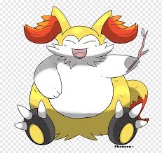 Snorlax Pokemon Jirachi Fan Fiction Pokemon Comida Carnivoran Personaje De Ficcion Png Pngwing Todos los dibujos y coloreables que encontraras aqui son dibujos para imprimir gratis. snorlax pokemon jirachi fan fiction