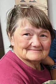 Obituary for Barbara E. Stahlman