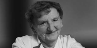 Kalisz. Zmarła ceniona pielęgniarka Anna Witczak