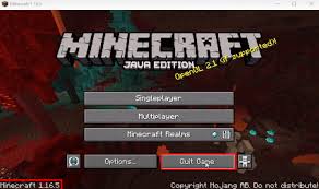The amount of players that can be given access to a realm is far higher, but only up … Decocraftia Mod How To Download Install In Minecraft