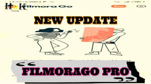 Filmorago Pro Premium Full Mod Apk Terbaru 2020 Filmorago Pro Premium F Pro Mod Premium