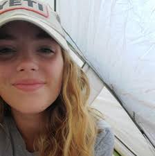 Elizabeth Shewmaker and Seth Drake's Wedding Website