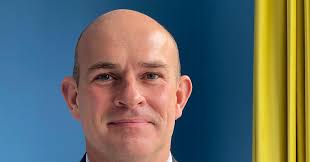 In brief: Ex-Sky ents director lands board role; Samsung TV Plus deal