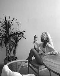 Aesthetic Black And White Instagram Pictures Lifeofboheme Black And White Aesthetic White Photography Black And White Photography
