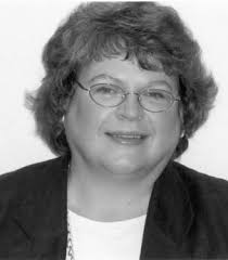 Judge pro-tem, Salem Municipal Court for 24 years.