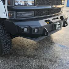 Hope you liked the video! Move Bumpers Weld It Yourself Bumper Kits On Twitter Incredible Customization Makes This Classic Front Movebumper One Of A Kind Build Yours Today Https T Co Ejhs4imuqb Movebumpers Trucks Https T Co Cvcmusz5bd