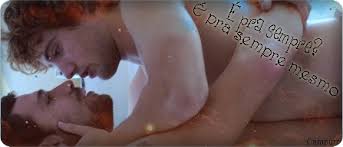 Sinopsis do começo ao fim. Do Comeco Ao Fim By Campurri On Deviantart