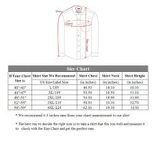 Jeopace Mens Short Sleeve Big And Tall Button Down Shirts