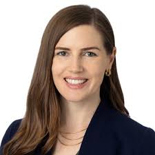 Find a group of people who challenge and inspire you, spend a lot of time  with them, and it will change your life.” –Comedian Amy Poehler Dear  Clients and Friends: We are