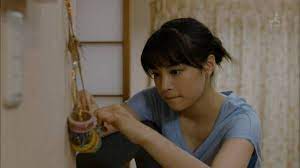 ボード 広瀬すず のピン