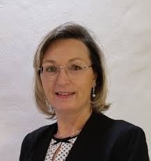 RAPPORT DE GESTION 2023